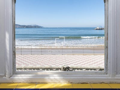 /international/es/nigran-galicia-120083357915/