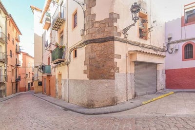 /international/es/berga-catalonia-310104114284/