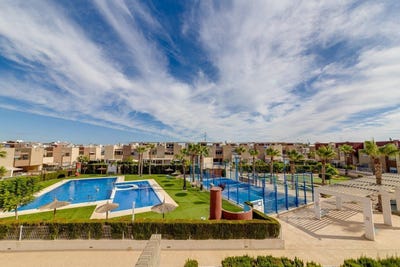 /international/es/torrevieja-valencian-community-310101251657/