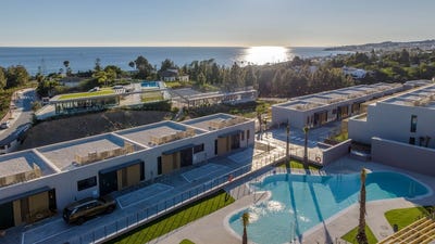 /international/es/el-chaparral-andalusia-310109241357/