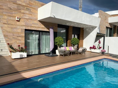 /international/es/finestrat-valencian-community-310108900471/