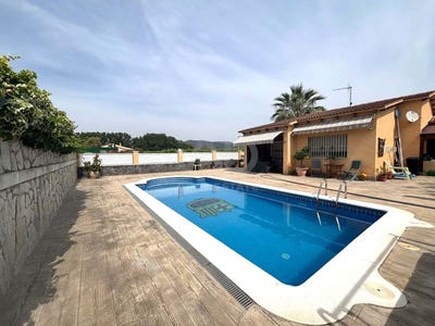 /international/es/josep-irla-portimao-catalonia-310108003011/