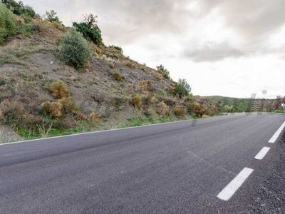 /international/es/salares-andalusia-120096863148/