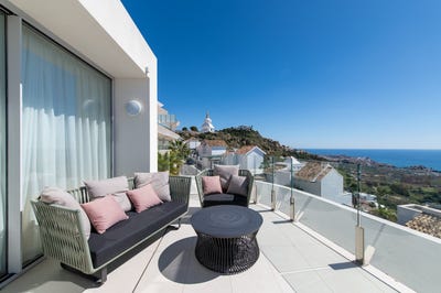/international/es/benalmadena-costa-andalusia-310107582444/