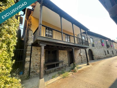 /international/es/ponferrada-castile-and-leon-310105744677/