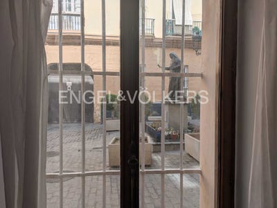 /international/es/cadiz-capital-andalusia-310100637479/