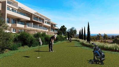 /international/es/mijas-andalusia-310109176296/?lang=it