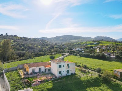 /international/es/coin-andalusia-310100910985/?lang=zh-tw