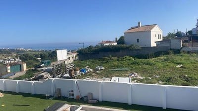 /international/es/estepona-andalusia-310108787252/