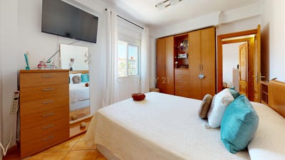 /international/es/humilladero-andalusia-310105943622/