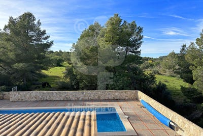 /international/es/felanitx-balearic-islands-310106576260/