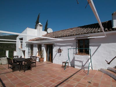 /international/es/estepona-andalusia-310108944178/?lang=es