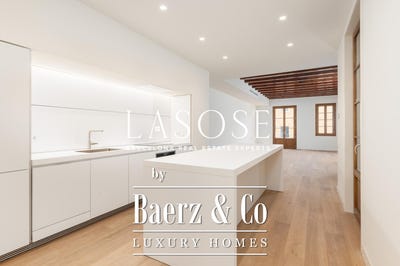 /international/es/302-c-darago-barcelona-catalonia-310100934572/