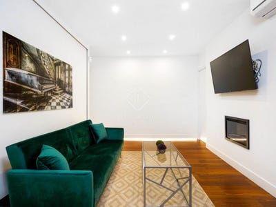 /international/es/madrid-madrid-310100914911/