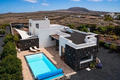 /international/es/la-oliva-canary-islands-310120047576/