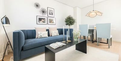 /international/es/calle-de-ana-de-austria-madrid-madrid-310094783415/