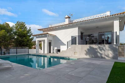 /international/es/la-nucia-valencian-community-310101357687/?lang=de