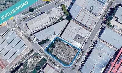 /international/es/ontinyent-valencian-community-310101273174/?lang=zh-tw