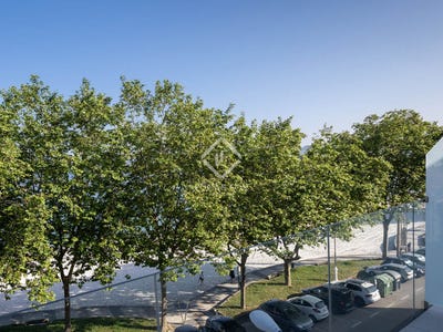 /international/es/vigo-galicia-310100432260/