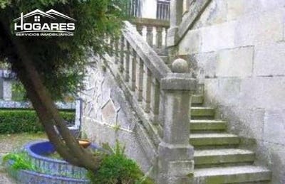 /international/es/vigo-asturias-310098768587/
