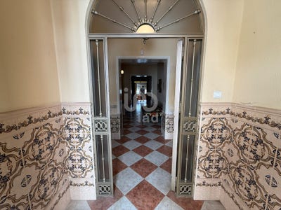 /international/es/huelva-andalusia-310101018464/?lang=zh-tw