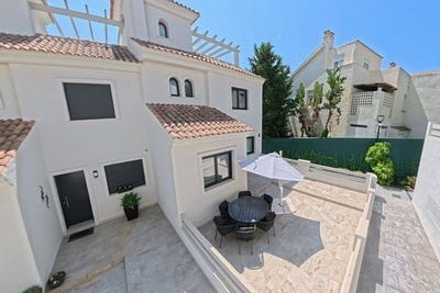 /international/es/estepona-andalusia-310100661234/
