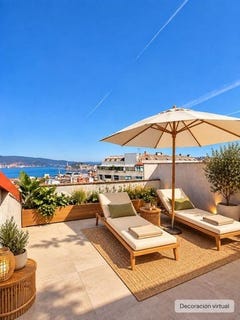 /international/es/vigo-asturias-310110431185/