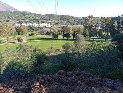 /international/es/pona-andalusia-310096767873/?lang=zh-tw