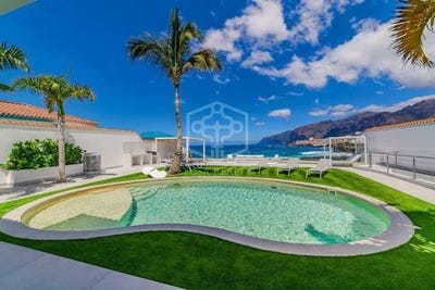 /international/es/santiago-del-teide-canary-islands-310101996649/