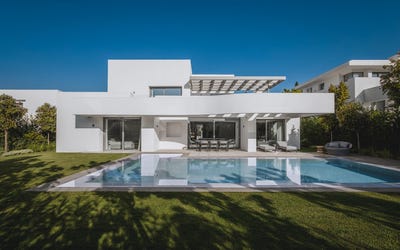 /international/es/estepona-andalusia-310108324745/