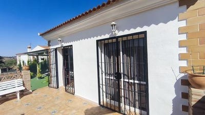 /international/es/monda-andalusia-310104805424/