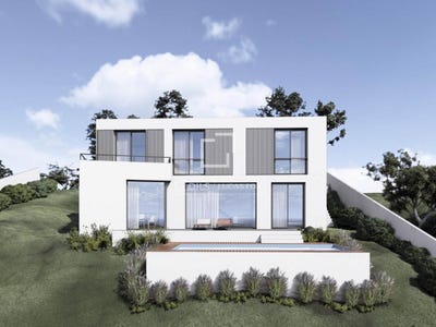 /international/es/mao-asturias-310098738474/