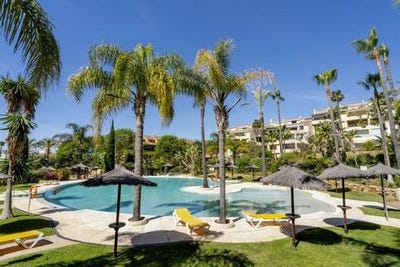 /international/es/marbella-andalusia-310101488139/?lang=es