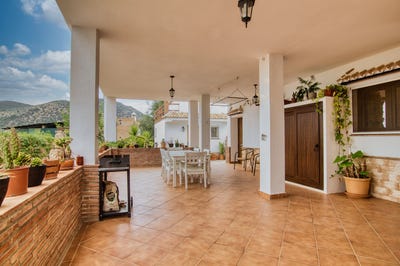 /international/es/periana-andalusia-310101173426/