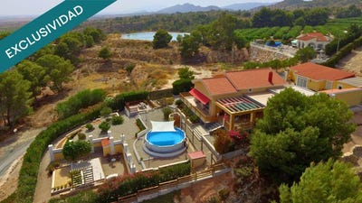 /international/es/murcia-region-of-murcia-310107674544/