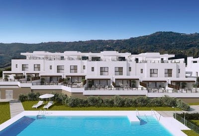 /international/es/mijas-mijas-andalusia-120090407914/