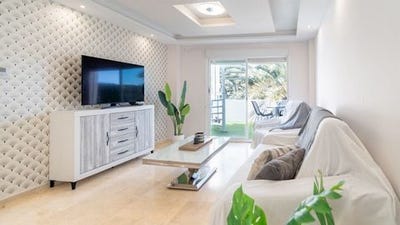 /international/es/estepona-andalusia-310108787457/