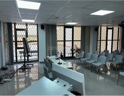 /international/es/hospitalet-de-llobregat-l-catalonia-310105966105/