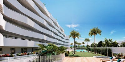 /international/es/torre-del-mar-andalusia-310102125736/