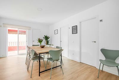 /international/es/avenida-general-palacio-getafe-madrid-310096231556/