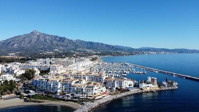 /international/es/alcantara-extremadura-310101388515/?lang=en