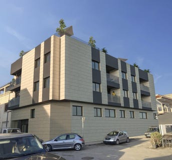 /international/es/pueblo-a-catral-valencian-community-310108701073/