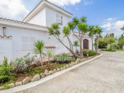 /international/es/alaior-balearic-islands-310108757267/