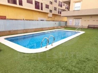 /international/es/dr-gregorio-maran-albatera-valencian-community-310108923560/