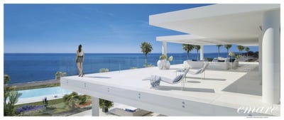 /international/es/av-espana-124-29680-estepona-malaga-spain-estepona-andalusia-310101159830/?lang=en