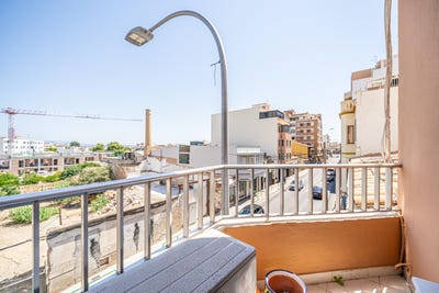 /international/es/palma-de-mallorca-balearic-islands-310108600934/