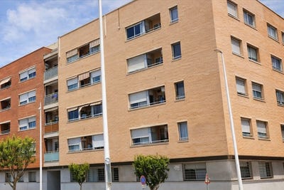 /international/es/catarroja-valencian-community-310108400598/