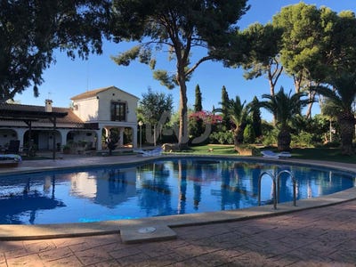 /international/es/lorca-region-of-murcia-310109098818/
