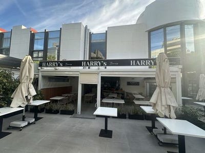 /international/es/puerto-banus-marbella-valencian-community-310105821247/