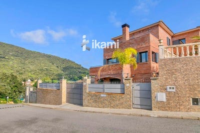 /international/es/barcelona-catalonia-310099220153/